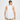 Stride Men's Dri-FIT ADV Running Tank Top