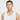Stride Men's Dri-FIT ADV Running Tank Top