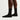 Run Lightweight Running Crew Socks (1 Pair)