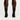 Run Lightweight Running Crew Socks (1 Pair)