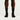 Run Lightweight Running Crew Socks (1 Pair)