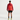 Stride Men's Dri-FIT 12.5cm (approx.) 2-in-1 Running Shorts