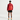Stride Men's Dri-FIT 12.5cm (approx.) 2-in-1 Running Shorts