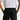 Stride Men's Dri-FIT 12.5cm (approx.) 2-in-1 Running Shorts