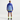 Stride Men's Dri-FIT 5" Brief-Lined Running Shorts
