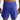 Stride Men's Dri-FIT 5" Brief-Lined Running Shorts