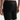 Stride Men's Dri-FIT 1/2-Length Running Tights