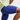Stride Men's Dri-FIT 1/2-Length Running Tights