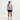 Swift Aero-FIT Women's Running Tank Top