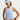 Swift Aero-FIT Women's Running Tank Top