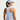 Swift Aero-FIT Women's Running Tank Top