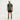 Stride Aero-FIT Men's 12.5cm (approx.) Brief-Lined Running