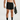 Stride Aero-FIT Men's 12.5cm (approx.) Brief-Lined Running