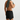 Stride Aero-FIT Men's 12.5cm (approx.) Brief-Lined Running
