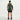 Stride Aero-FIT Men's Running Tank Top