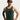 Stride Aero-FIT Men's Running Tank Top