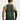 Stride Aero-FIT Men's Running Tank Top