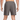 Miler Men's Dri-Fit 7 Brief-Lined Running Shorts