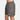 Miler Men's Dri-Fit 7 Brief-Lined Running Shorts