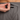 Miler Men's Dri-Fit 7 Brief-Lined Running Shorts