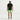 Miler Men's Dri-FIT Short-Sleeve Running Top