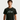 Miler Men's Dri-FIT Short-Sleeve Running Top