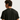 Miler Men's Dri-FIT Short-Sleeve Running Top
