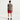 Miler Men's Dri-FIT Short-Sleeve Running Top