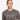 Miler Men's Dri-FIT Short-Sleeve Running Top