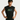 Men's Dri-FIT Sleeveless Running T-Shirt
