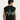 Men's Dri-FIT Sleeveless Running T-Shirt