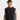 Men's Sleeveless T-Shirt