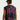 Men's Sleeveless T-Shirt