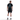 Stride Dri-FIT ADV Short-Sleeve Running Top Men's