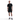 Stride Dri-FIT ADV Short-Sleeve Running Top Men's