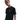 Stride Dri-FIT ADV Short-Sleeve Running Top Men's