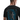 Stride Dri-FIT ADV Short-Sleeve Running Top Men's