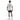 Stride Dri-FIT ADV Short-Sleeve Running Top Men's