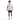 Stride Dri-FIT ADV Short-Sleeve Running Top Men's