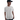 Stride Dri-FIT ADV Short-Sleeve Running Top Men's