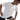 Stride Dri-FIT ADV Short-Sleeve Running Top Men's