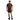 Stride Dri-FIT ADV Short-Sleeve Running Top Men's