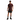 Stride Dri-FIT ADV Short-Sleeve Running Top Men's