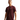Stride Dri-FIT ADV Short-Sleeve Running Top Men's