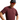 Stride Dri-FIT ADV Short-Sleeve Running Top Men's