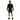 Fast Dri-FIT 1/2-Length Running Tights Men's