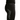 Fast Dri-FIT 1/2-Length Running Tights Men's