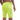 Fast Dri-FIT 1/2-Length Running Tights Men's