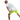 Fast Dri-FIT 1/2-Length Running Tights Men's