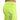 Fast Dri-FIT 1/2-Length Running Tights Men's